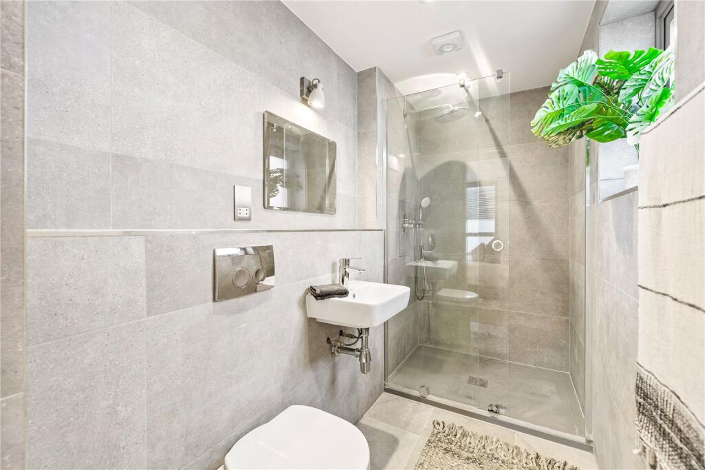 Additional image 16 of Roedean Road, Brighton, East Sussex, BN2