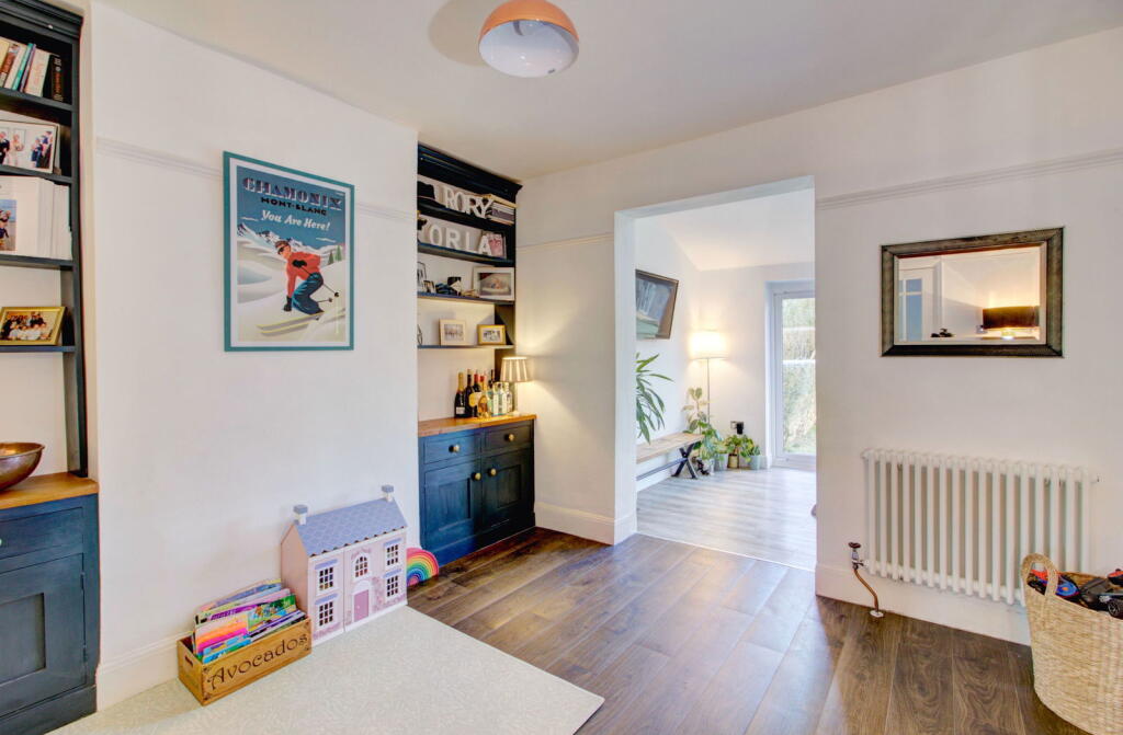 Additional image 7 of Grosvenor Park