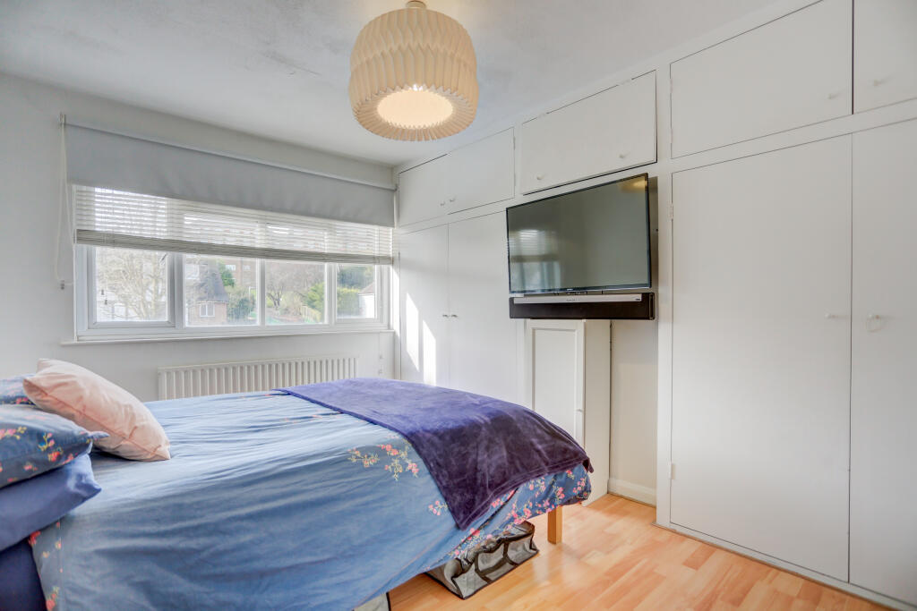 Additional image 5 of Goldstone Crescent, Hove, East Sussex, BN3