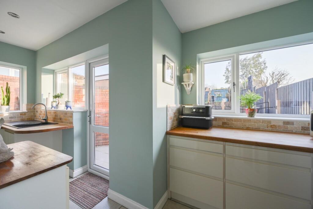 Additional image 12 of Wimperis Way, Birmingham