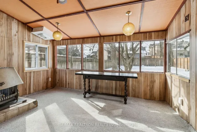 Additional image 31 of 14 Neilson Ave