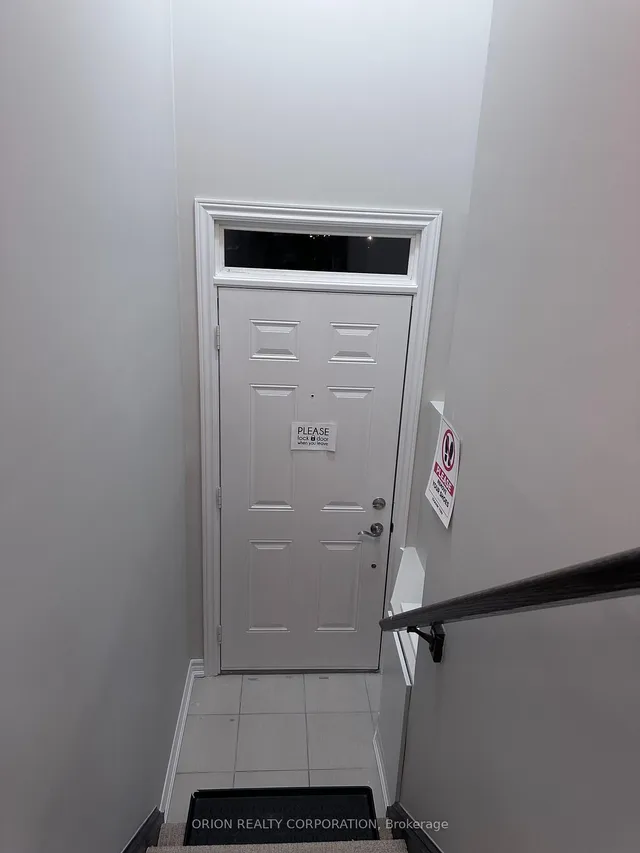 Additional image 3 of 1380 Costigan Rd Unit 122