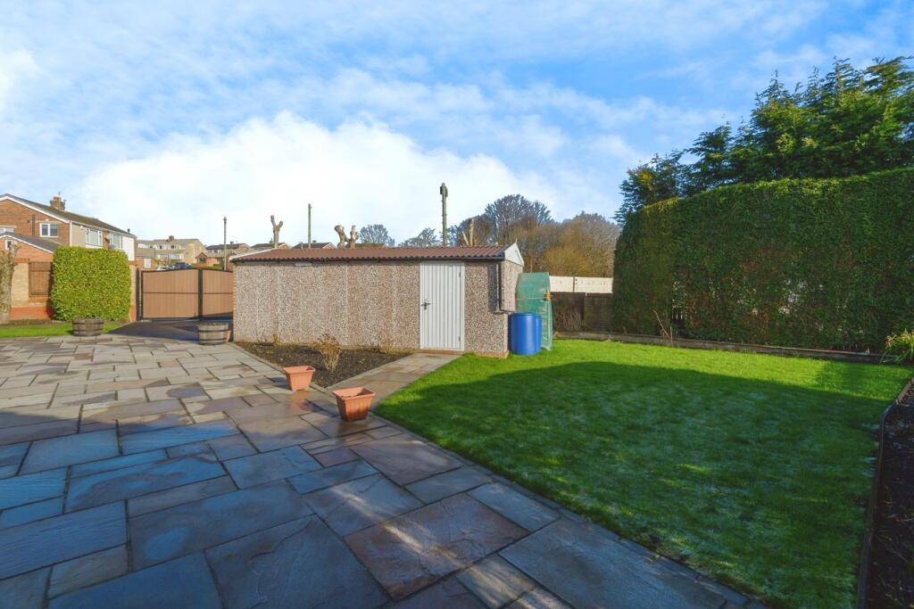 Additional image 16 of Trueman Court, Low Moor, Bradford, BD12