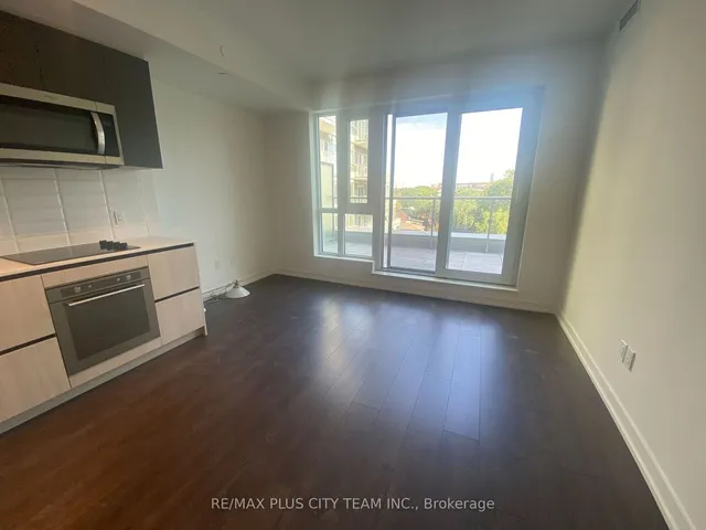 Additional image 3 of 150 Logan Ave Unit 617