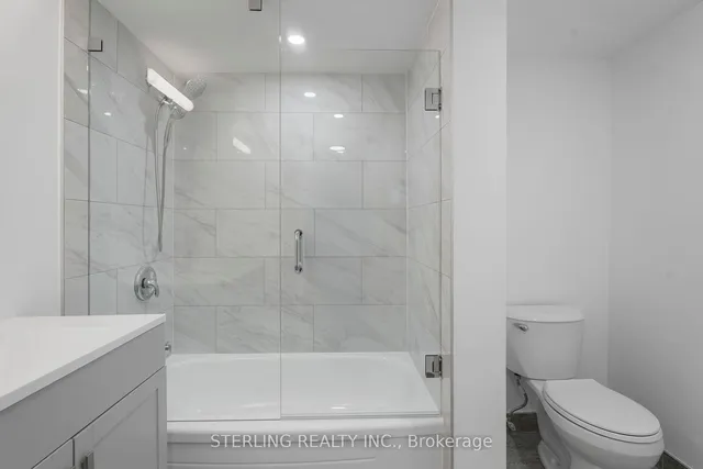 Additional image 10 of 15 La Rose Ave Unit 508