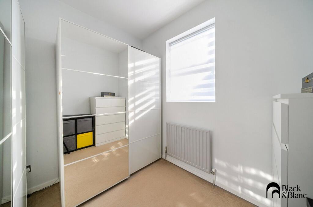 Additional image 13 of Walpole Road, Bromley, BR2