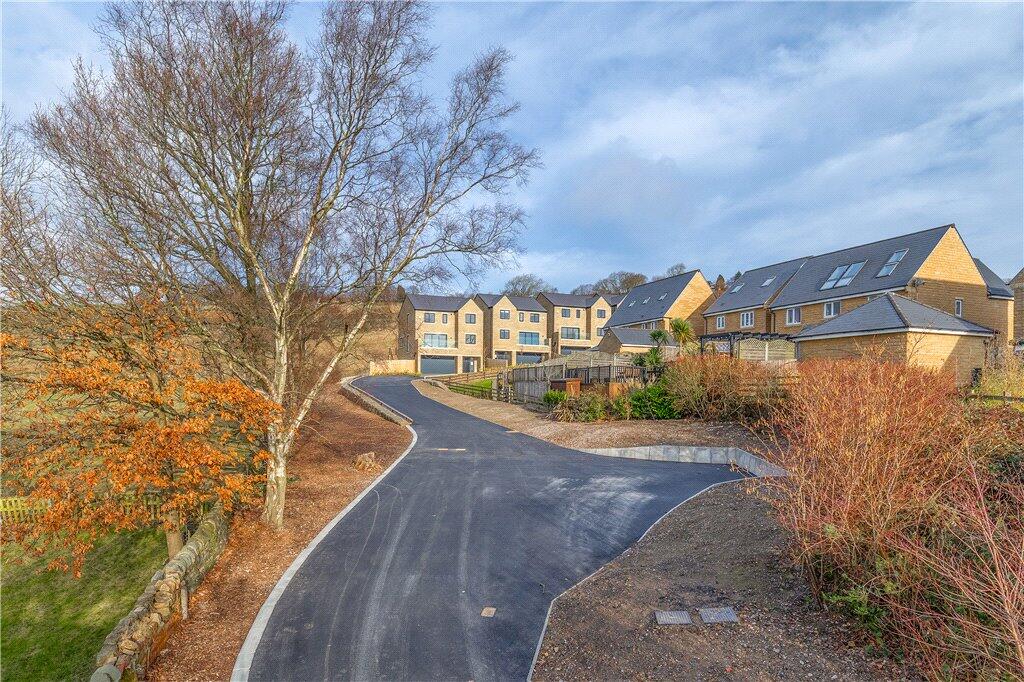Additional image 29 of Reservoir Way, West Lane, Baildon, West Yorkshire, BD17