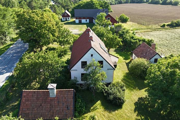 Additional image 3 of Fröjel Mulde 138, Fröjel, Gotlands kommun