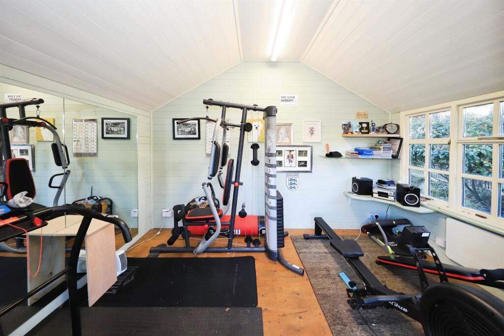 Additional image 21 of Hagley Road, Halesowen