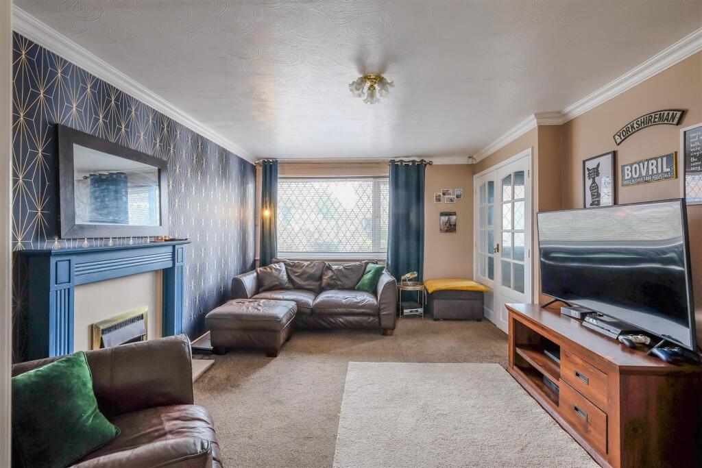 Additional image 19 of Ashbourne Way, Cleckheaton