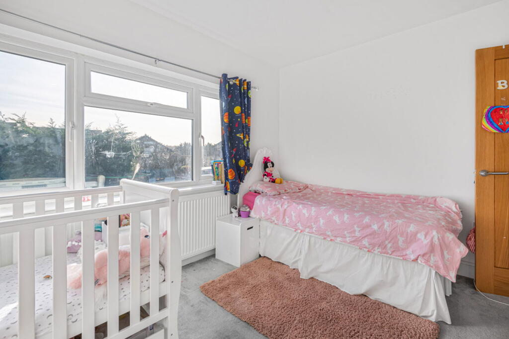 Additional image 12 of Manse Way, Swanley, BR8