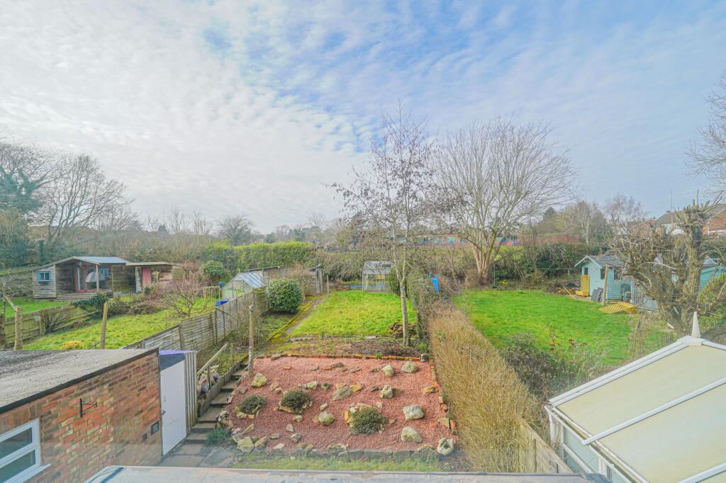 Additional image 17 of Peel Close, Hampton-In-Arden, B92