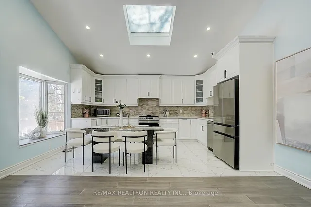 Additional image 13 of 2143 Russett Rd