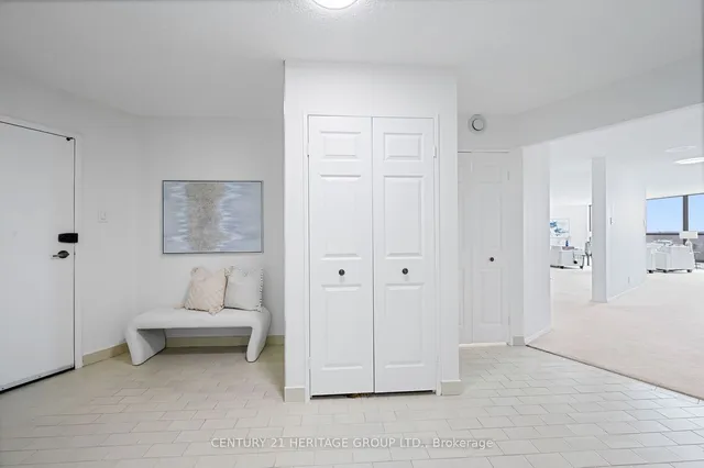 Additional image 26 of 2010 Islington Ave Unit 1006