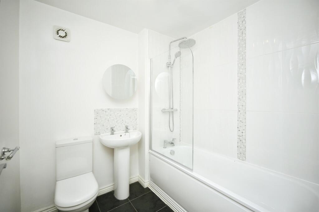 Additional image 9 of Warwick Road, Henley-In-Arden