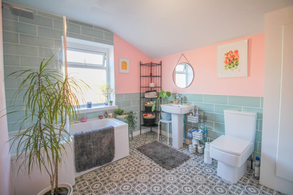 Additional image 15 of Plassey Street, Penarth