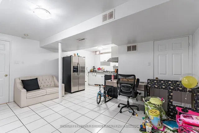 Additional image 23 of 71 Ravenscliffe Crt