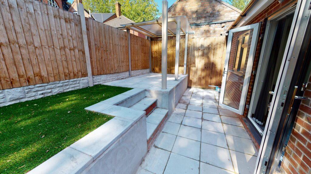 Additional image 33 of Dale Road, Birmingham