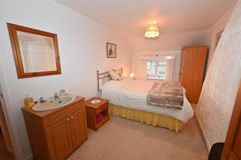 Additional image 12 of Middleton Tyas, Richmond