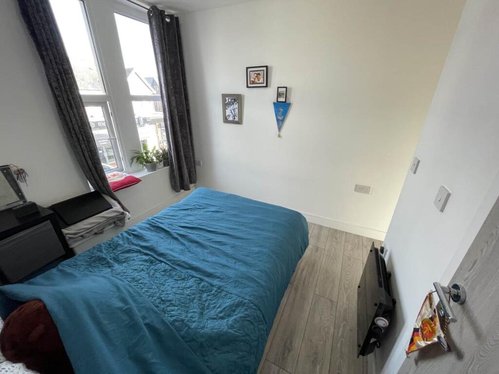 Additional image 7 of Newfoundland Court, Newfoundland Road, Heath