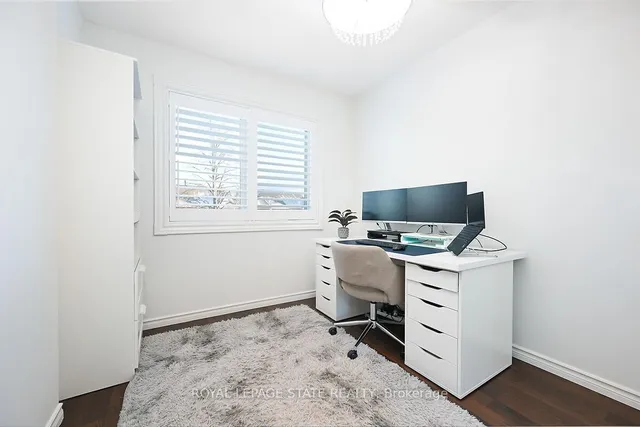 Additional image 27 of 5147 Thornburn Dr