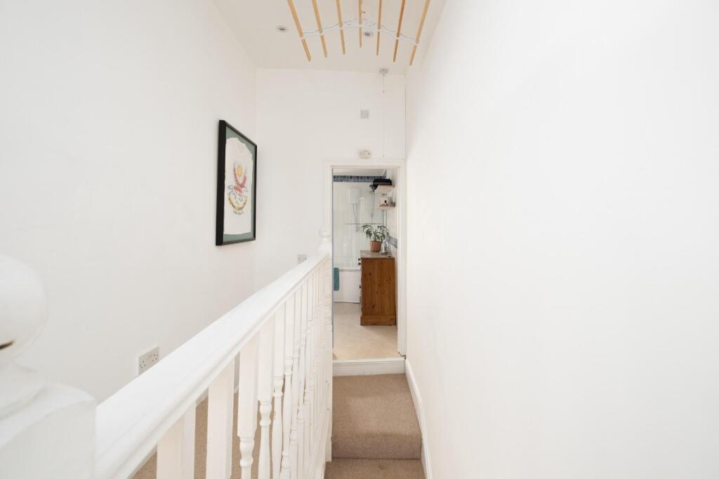 Additional image 15 of Royate Hill, Eastville