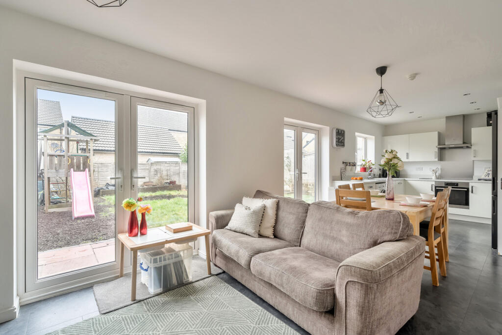 Additional image 4 of Bluebell Road, Frome, BA11