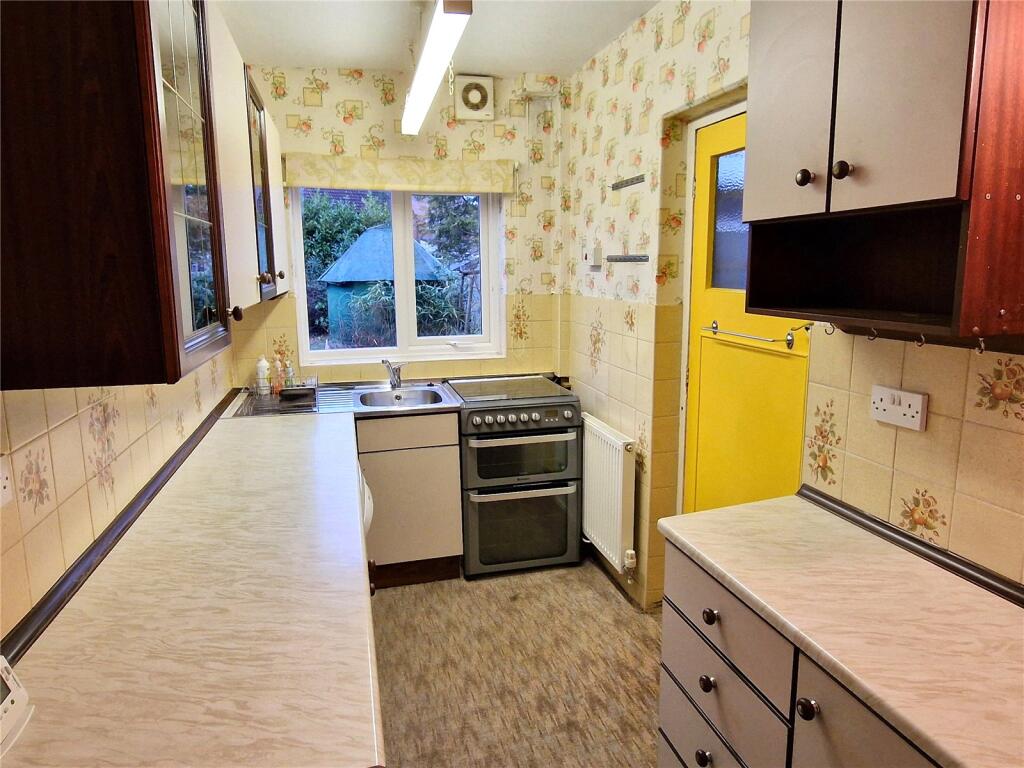 Additional image 18 of Meadowfield Road, Rubery, Birmingham, B45