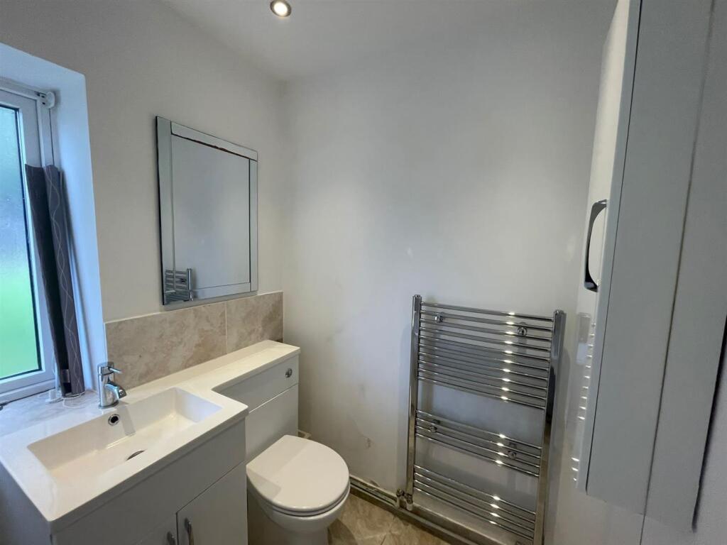 Additional image 14 of Peverell Close, Bristol