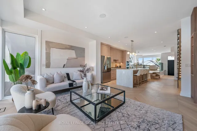 Additional image 21 of 211 Woodycrest Ave