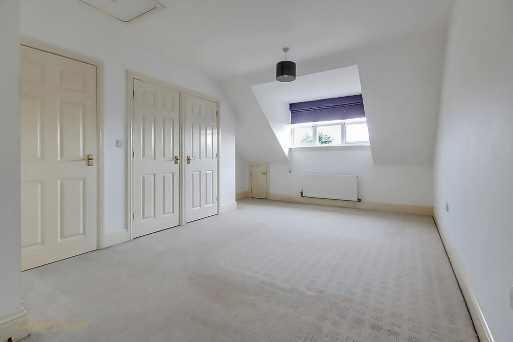 Additional image 5 of Highdown Close, Angmering, BN16