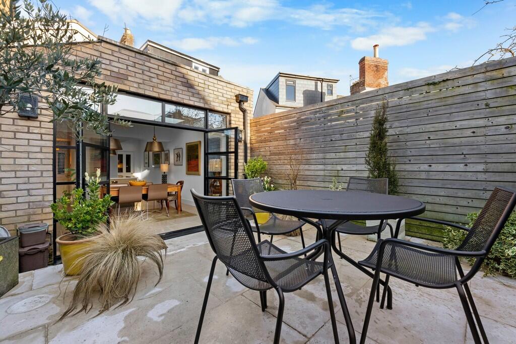 Additional image 12 of Wyndham Road, Pontcanna, Cardiff