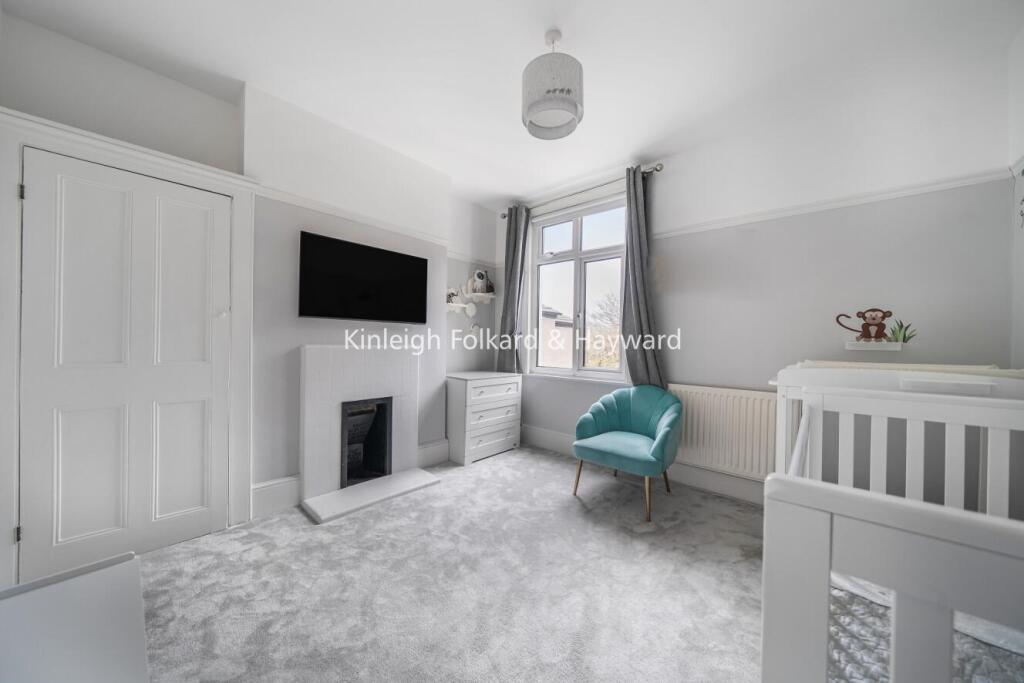 Additional image 15 of Great Elms Road, Bromley