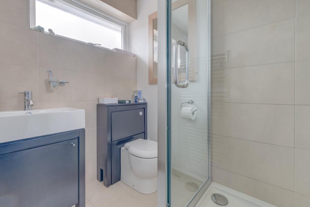 Additional image 14 of Newport Close, Walkwood, Redditch, B97