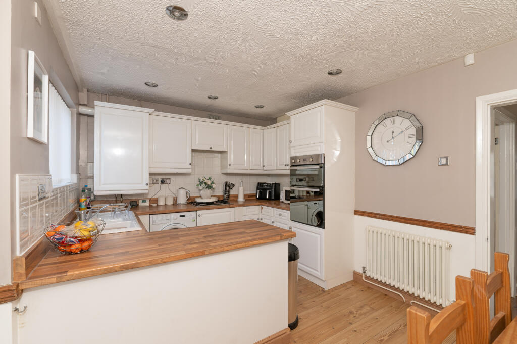 Additional image 5 of Brushfield Road, Birmingham, B42