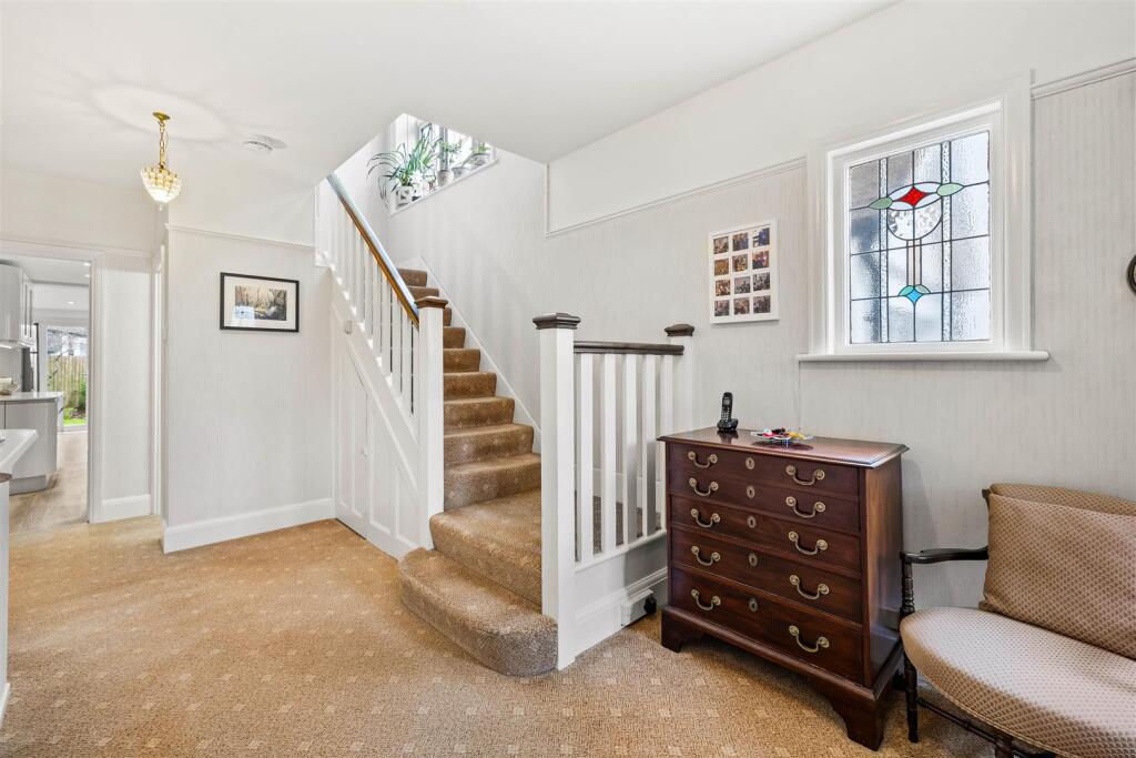 Additional image 8 of Park Avenue, Hove