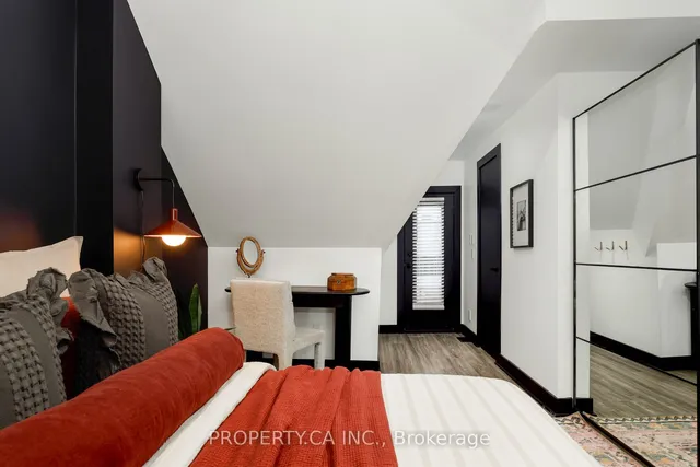 Additional image 21 of 8 Humbert St