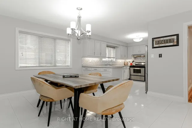 Additional image 13 of 129 Maple Leaf Dr