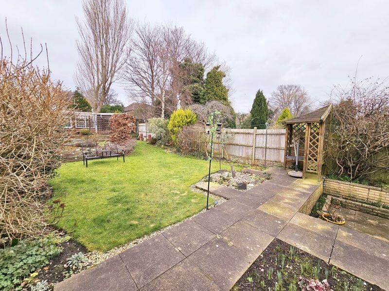 Additional image 30 of Beeches Drive, Erdington, Birmingham, B24 0DU