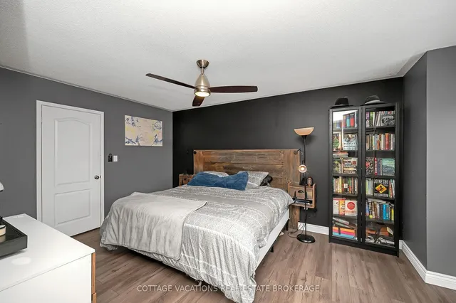 Additional image 19 of 2396 Emerson Dr