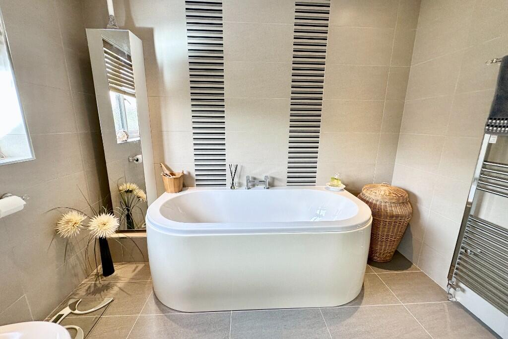 Additional image 18 of Chapel Banks, Georgetown, Merthyr Tydfil, CF48 1BP