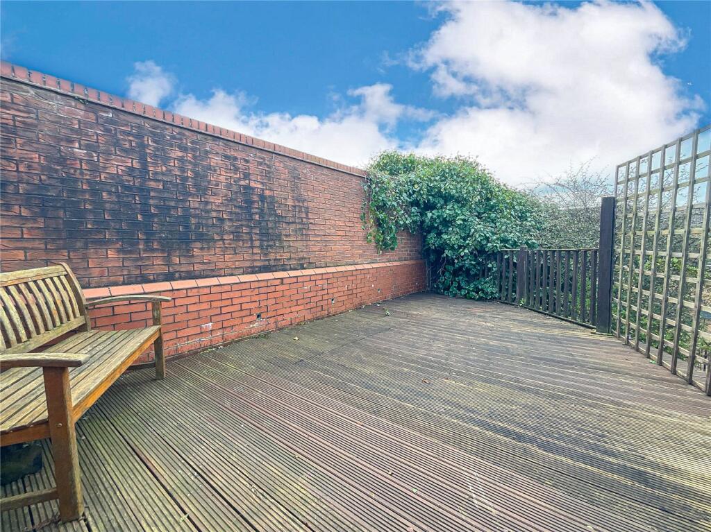 Additional image 18 of Peel Drive, Wilnecote, Tamworth, Staffordshire, B77