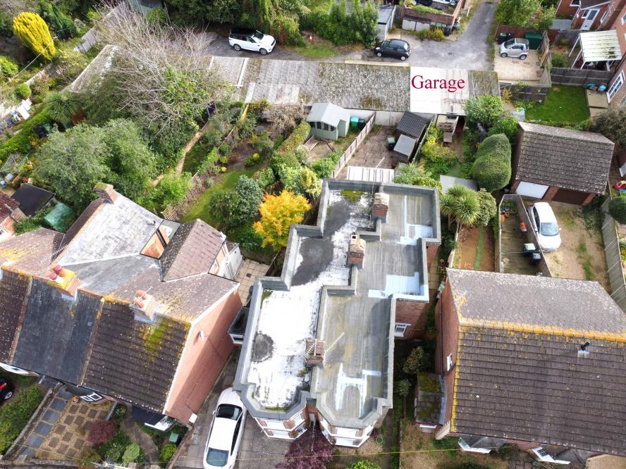 Additional image 20 of Grove Road, Wimborne, BH21 1BN