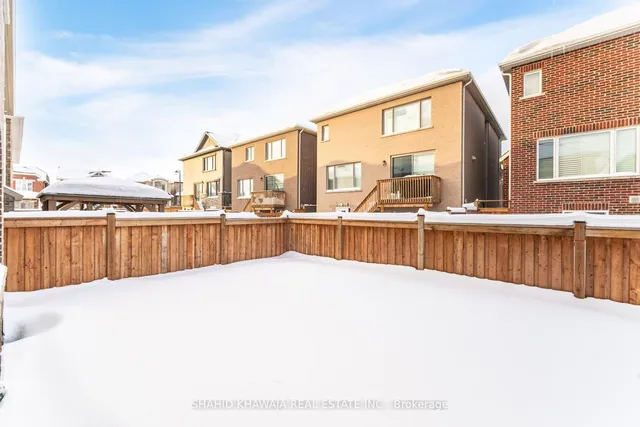 Additional image 34 of 158 Yates Dr