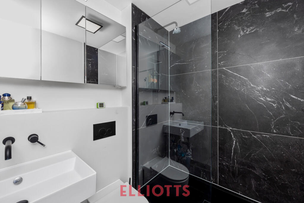 Additional image 12 of Ashley Court, Grand Avenue, Hove