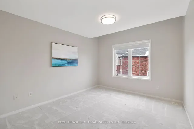 Additional image 22 of 15 Hays Blvd Unit 10