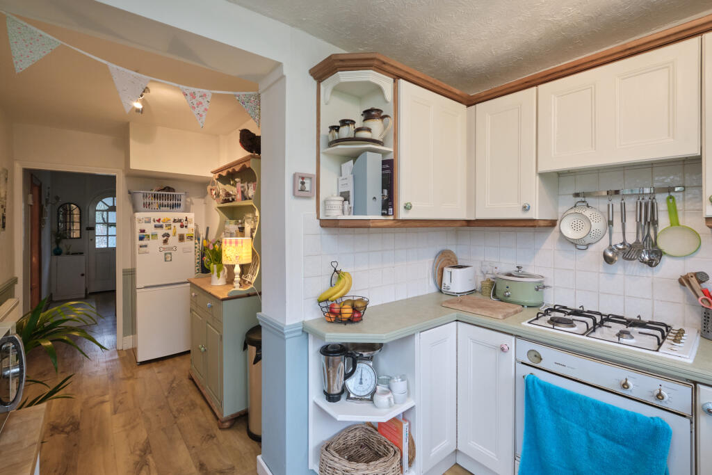 Additional image 12 of Booths Farm Road, Birmingham, B42