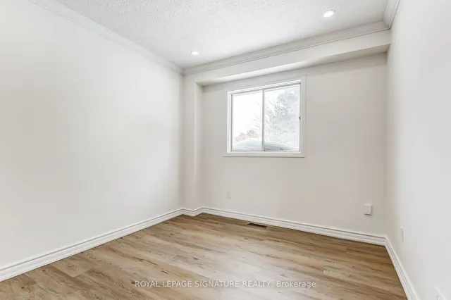 Additional image 15 of 200 Murison Blvd Unit 2