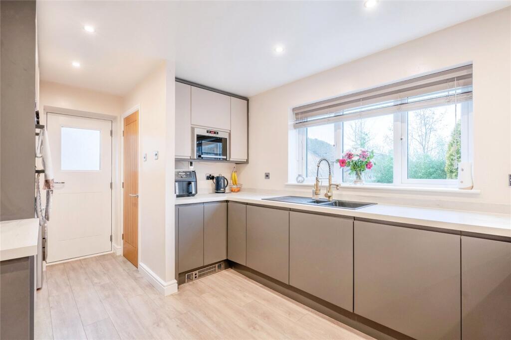 Additional image 8 of Town Hill Bank, Padiham, Burnley, Lancashire, BB12