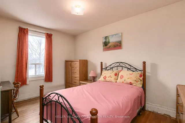 Additional image 19 of 54 Hounslow Heath Rd